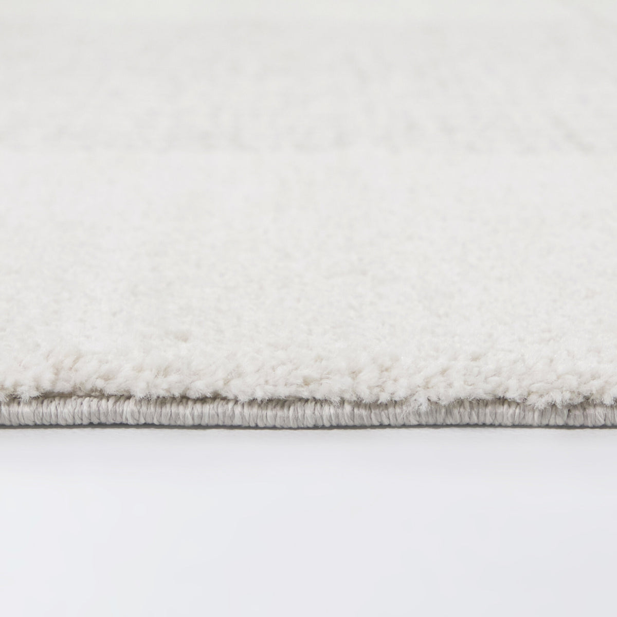 Aylesbury Modern Minimalist  Area Rug