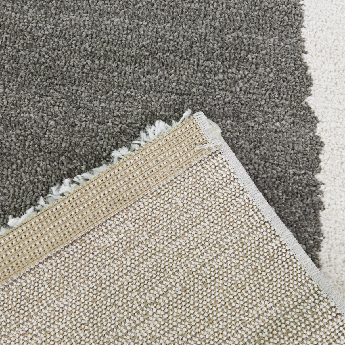 Gruen Organic Modern  Area Rug