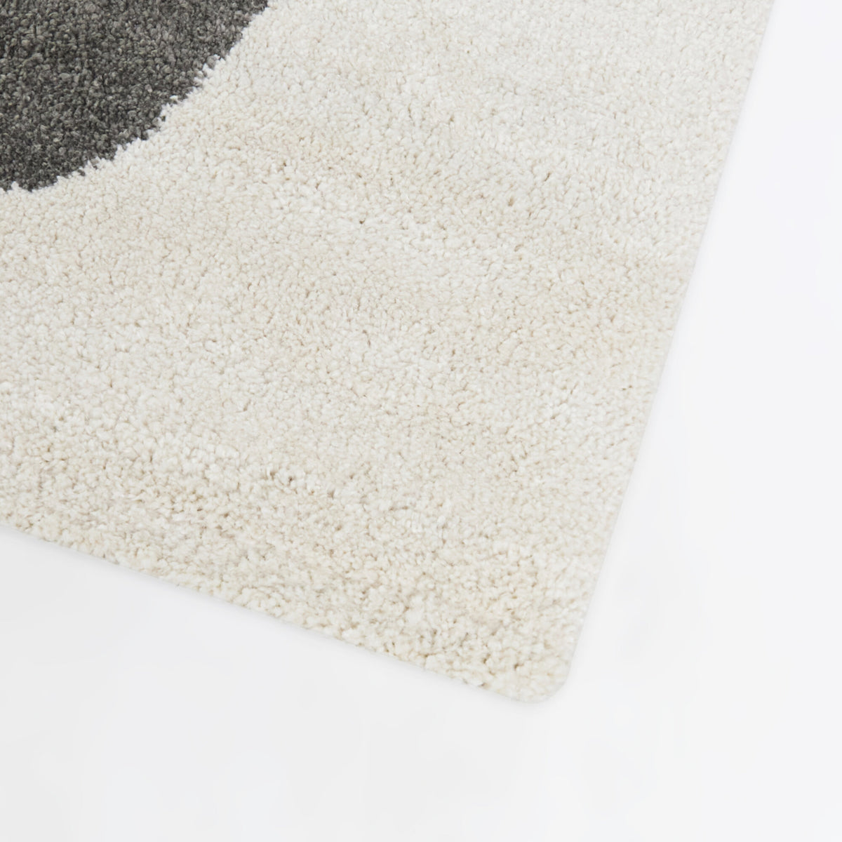 Gruen Organic Modern  Area Rug