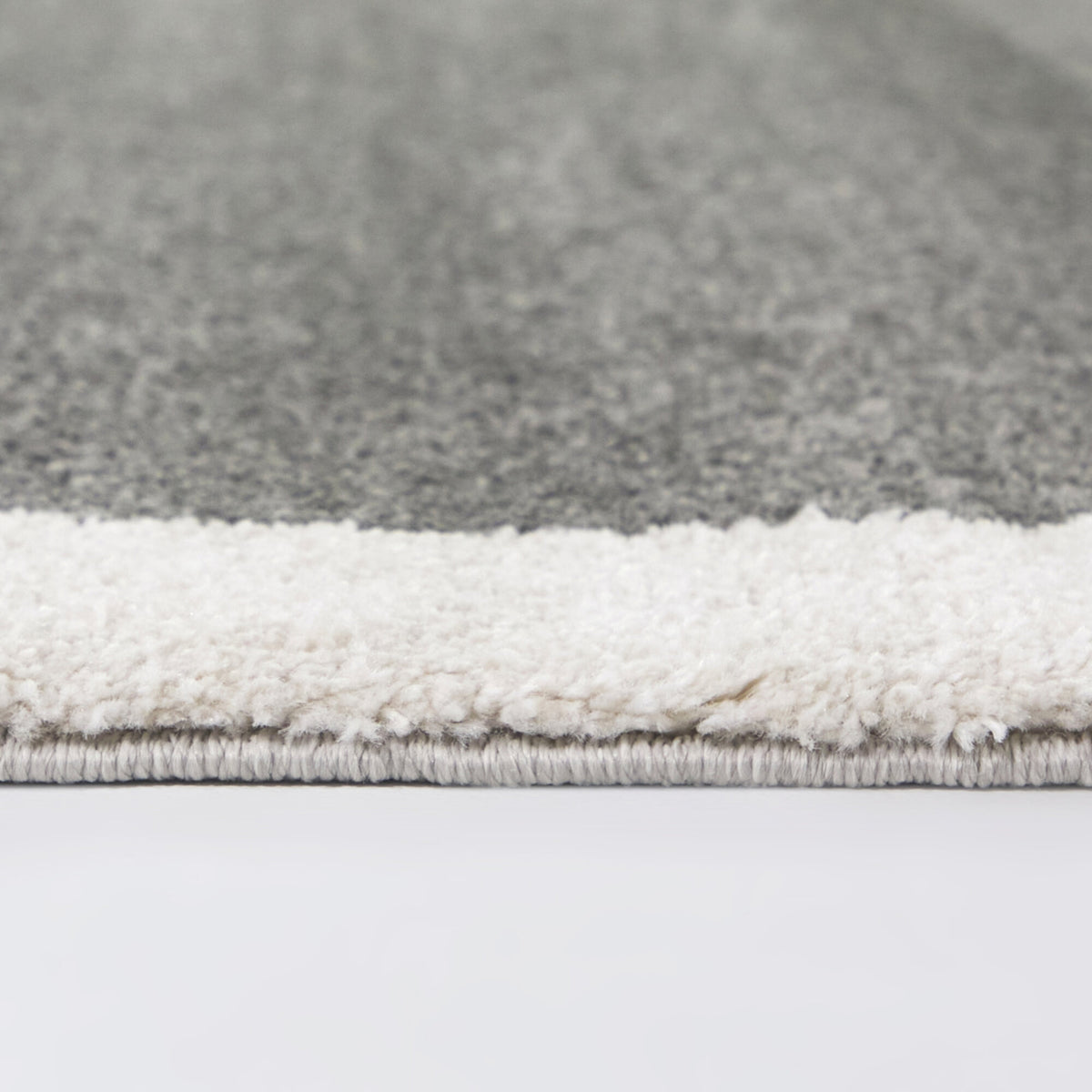 Gruen Organic Modern  Area Rug