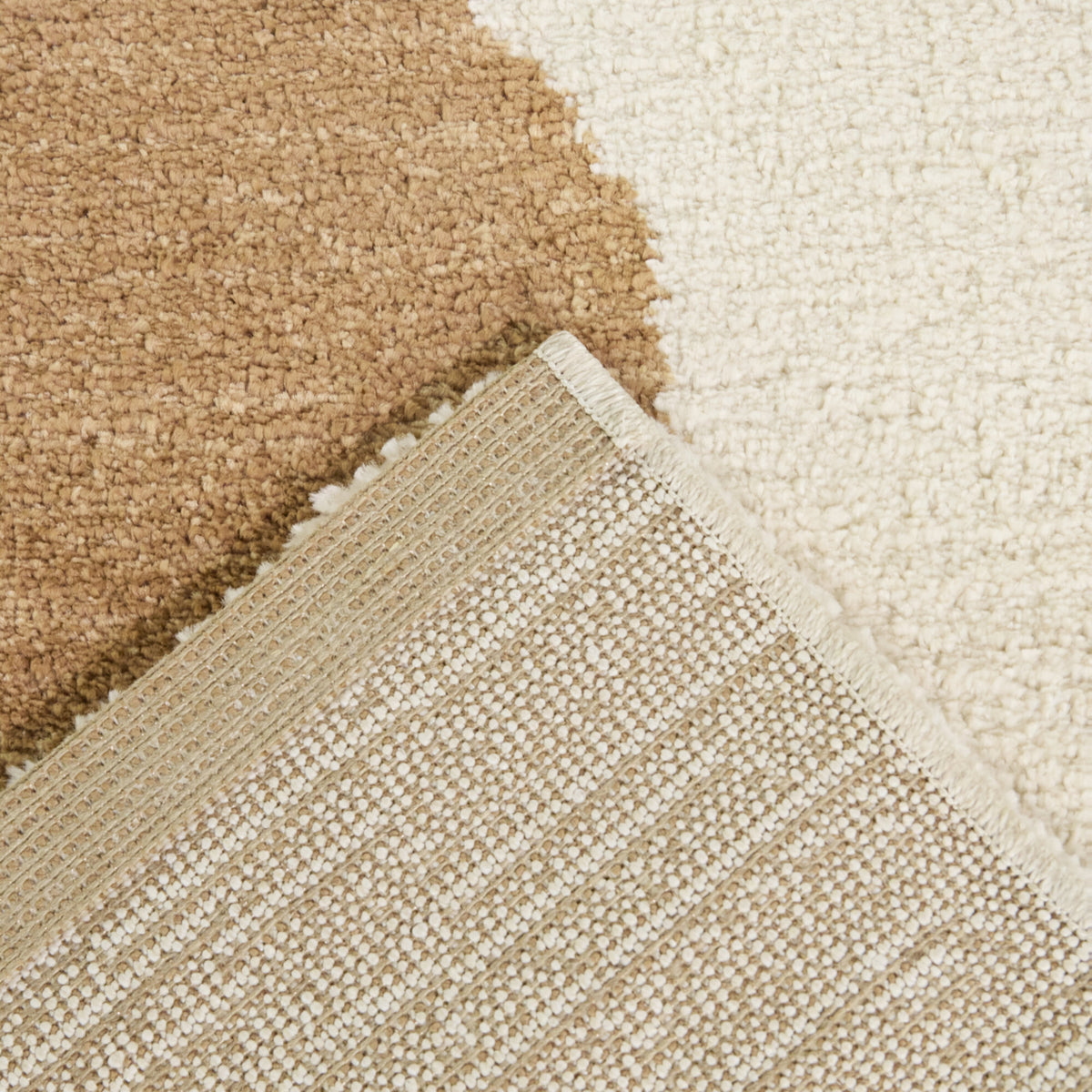 Gruen Organic Modern Area Rug