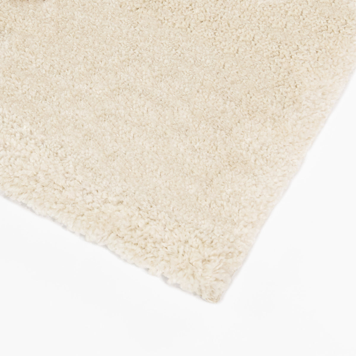 Gruen Organic Modern Area Rug