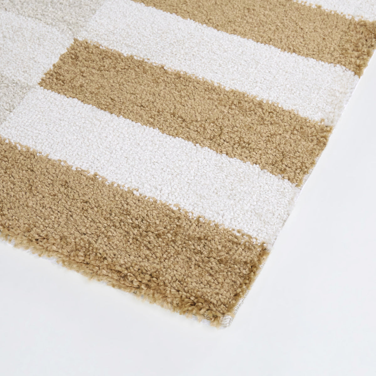 Bardeen Modern Geometric Area Rug