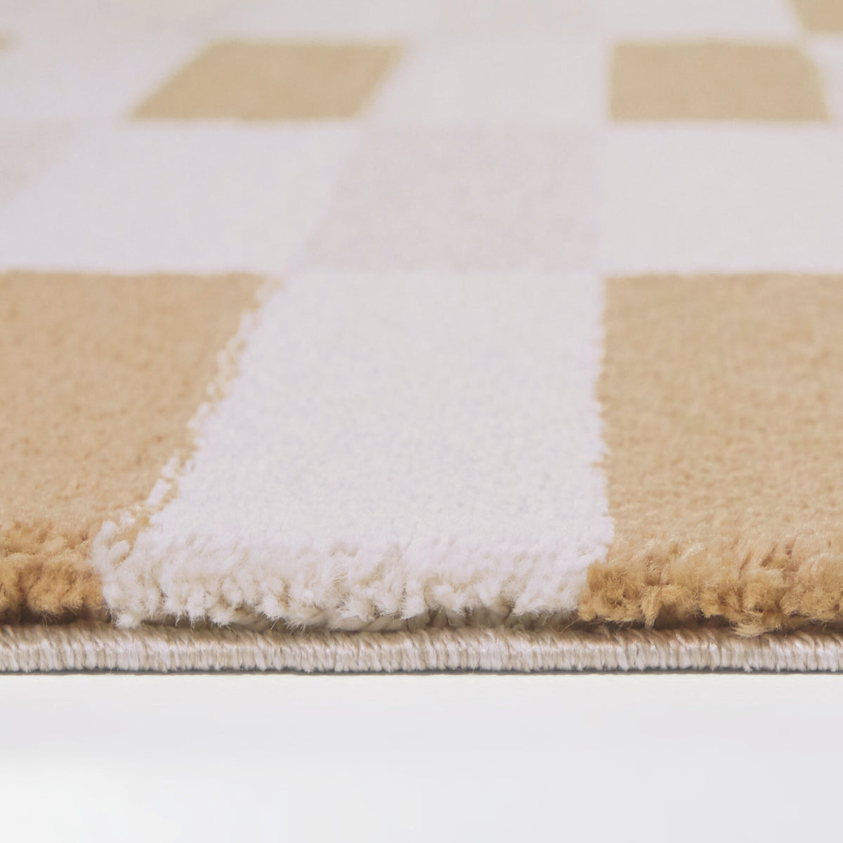 Bardeen Modern Geometric Area Rug