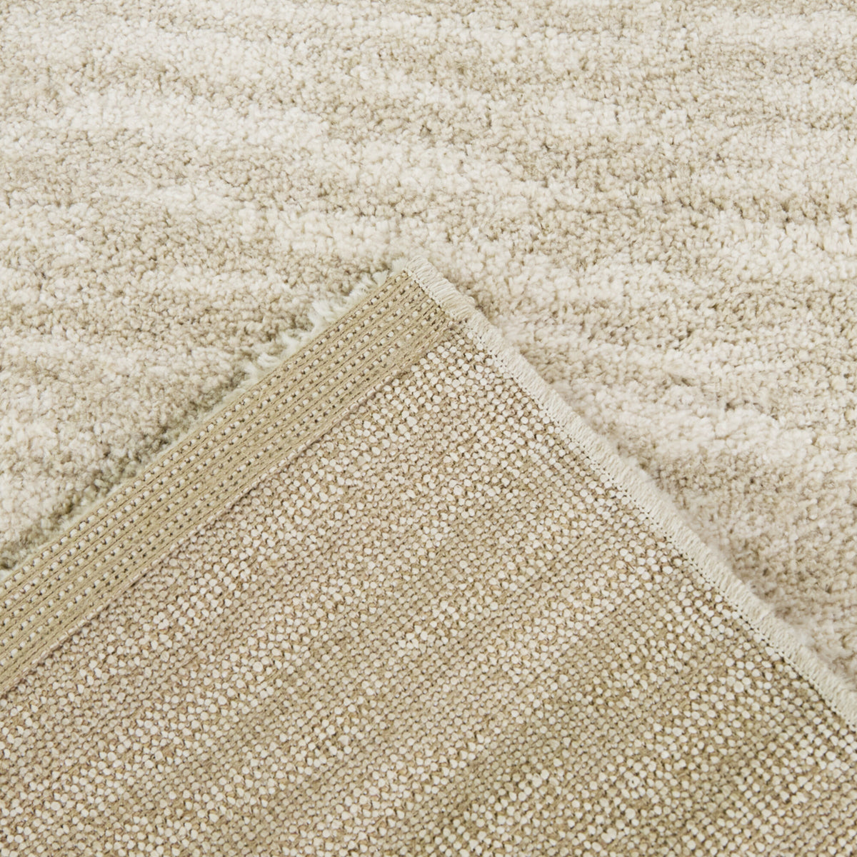 Beaudry Organic Modern  Area Rug