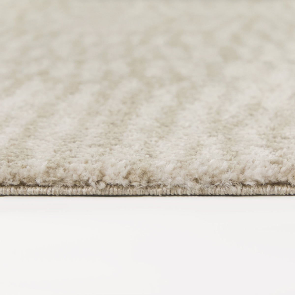Beaudry Organic Modern  Area Rug