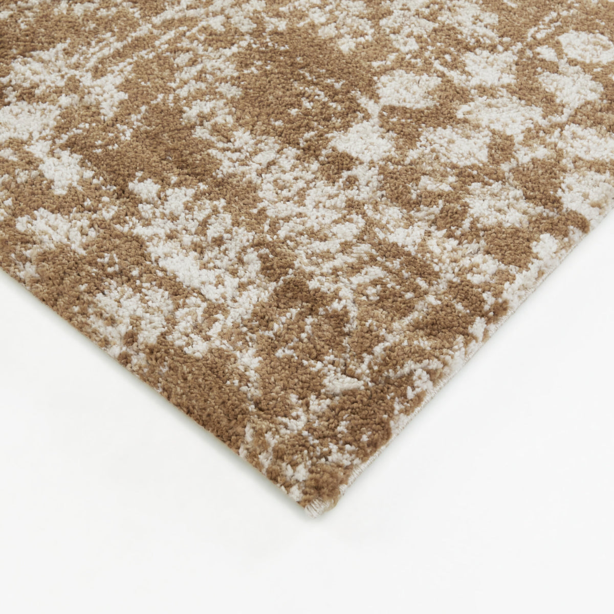 Harmonia Floral Transitional  Area Rug