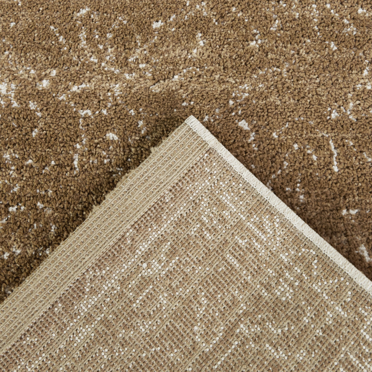 Barwick Minimalist Traditional  Area Rug