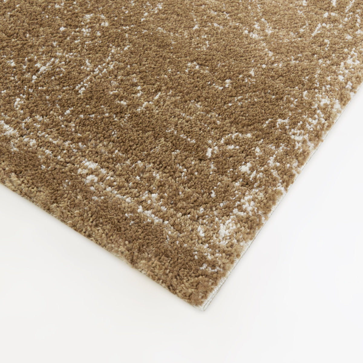 Barwick Minimalist Traditional  Area Rug