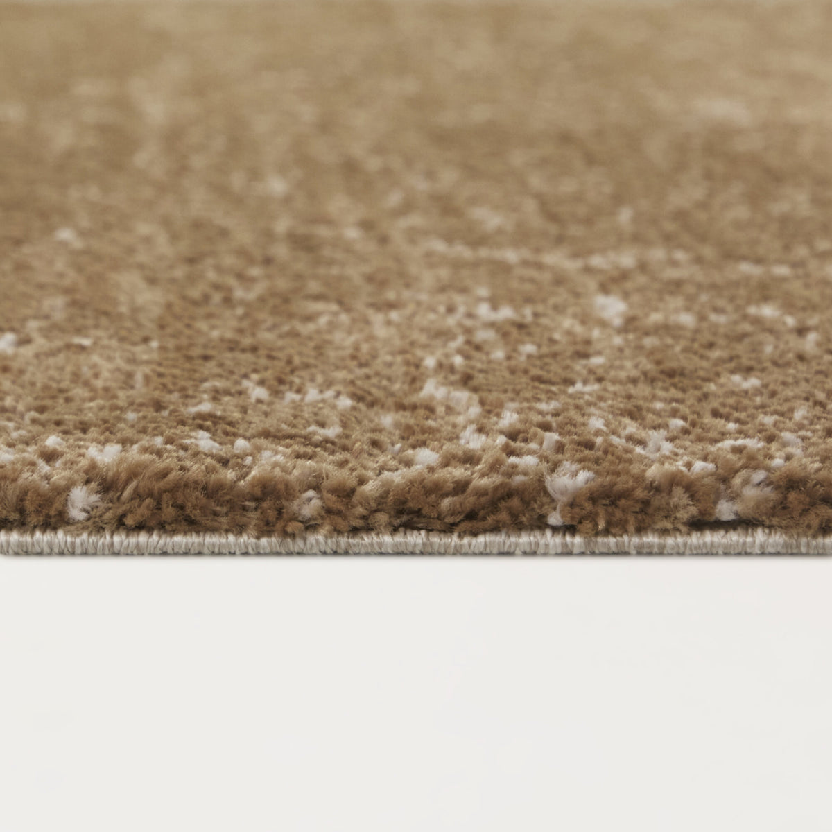 Barwick Minimalist Traditional  Area Rug