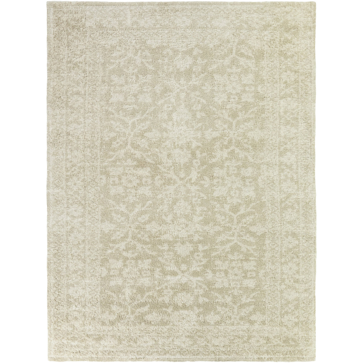 Ariosto Minimalist Traditional  Area Rug