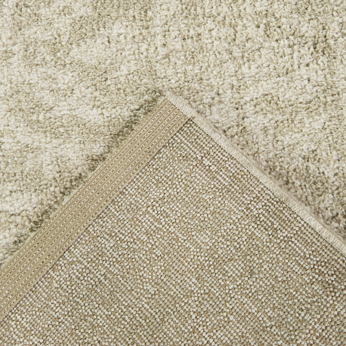 Ariosto Minimalist Traditional  Area Rug