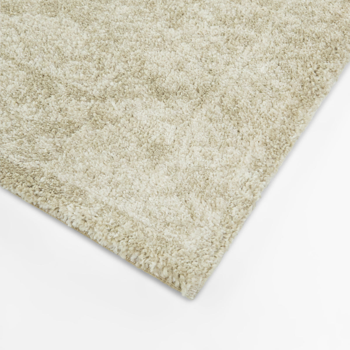 Ariosto Minimalist Traditional  Area Rug