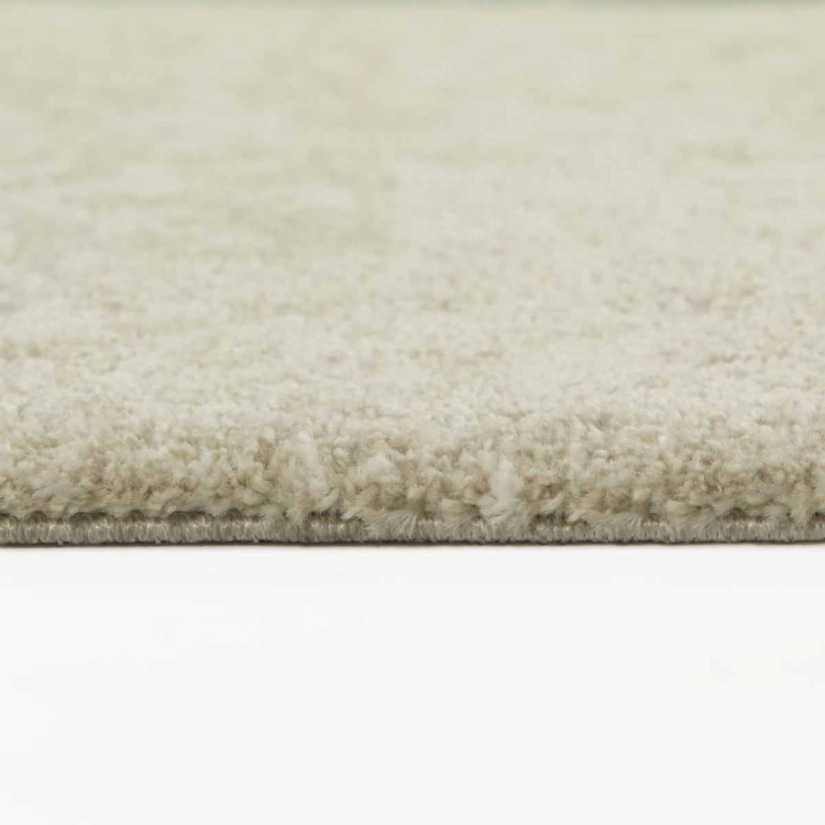 Ariosto Minimalist Traditional  Area Rug