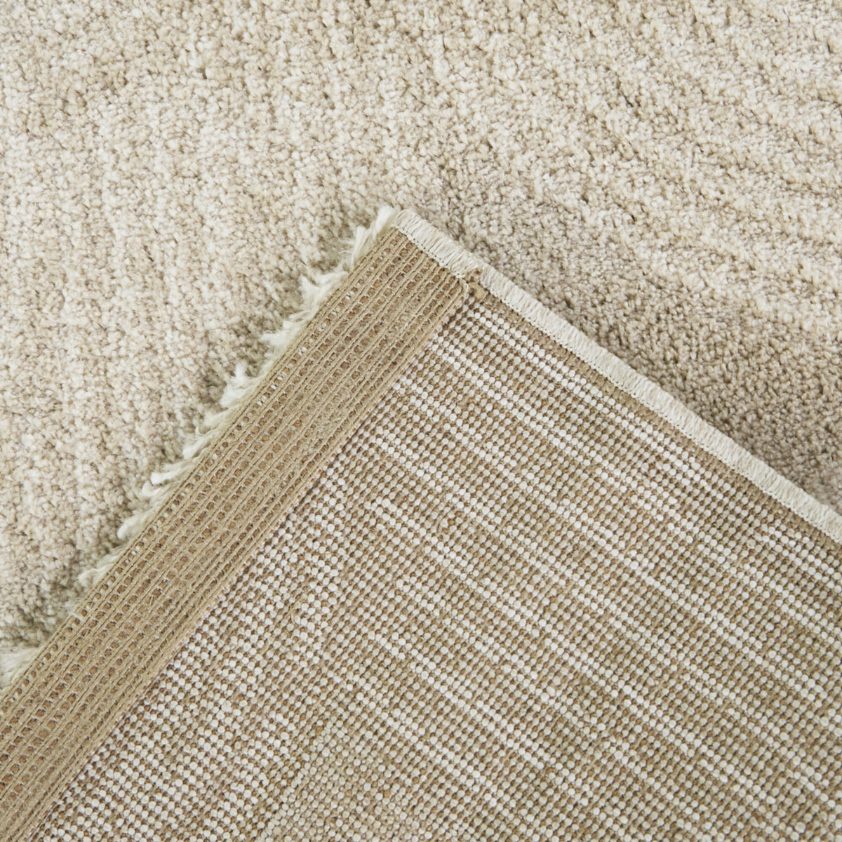 Bachmann Art Deco Arches  Area Rug