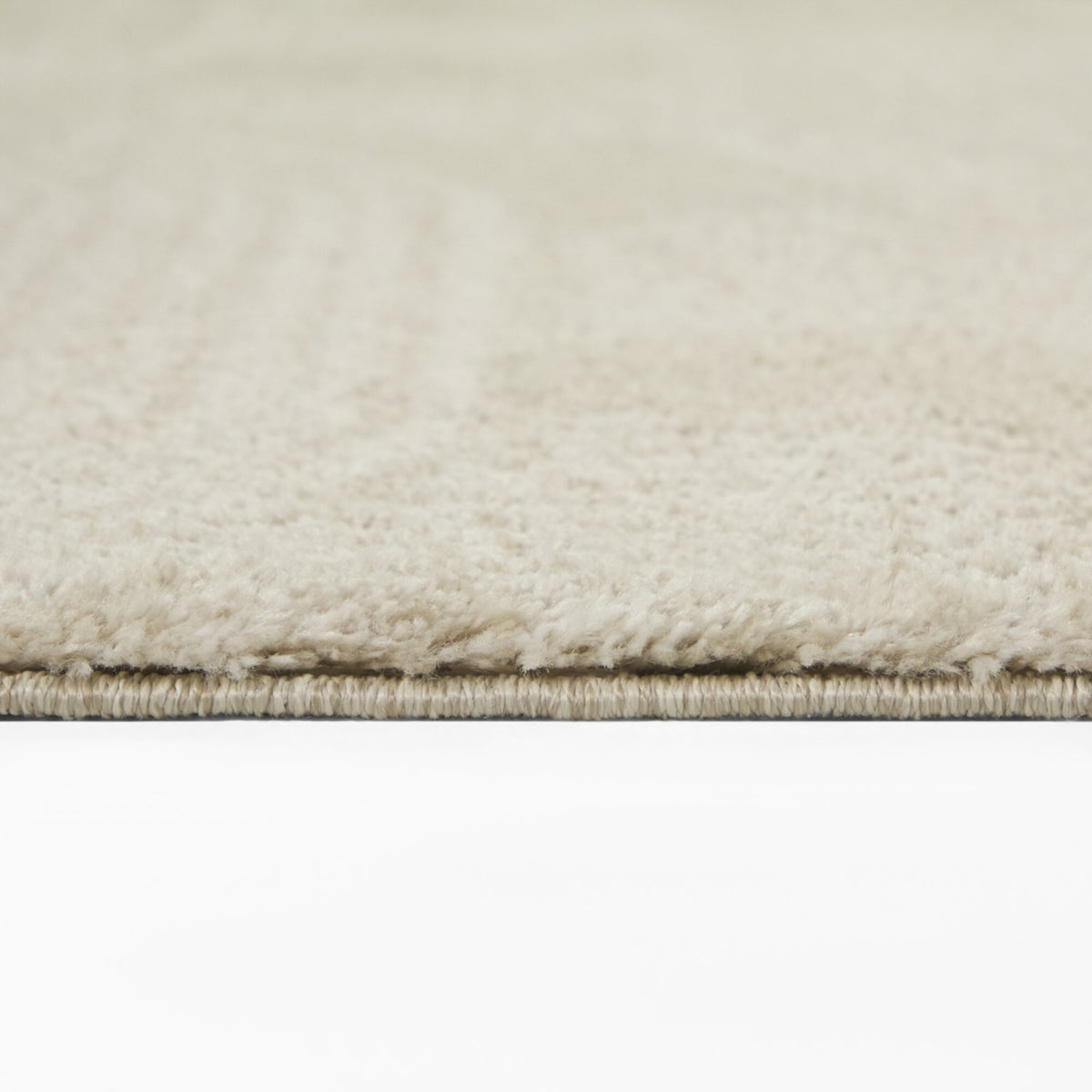 Bachmann Art Deco Arches  Area Rug