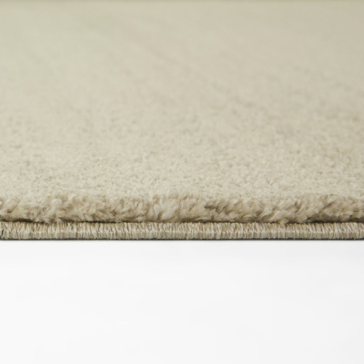 Bysshe Blocked Stripes  Area Rug