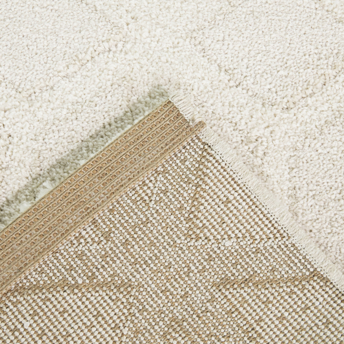 Modern Luxe Area Rug