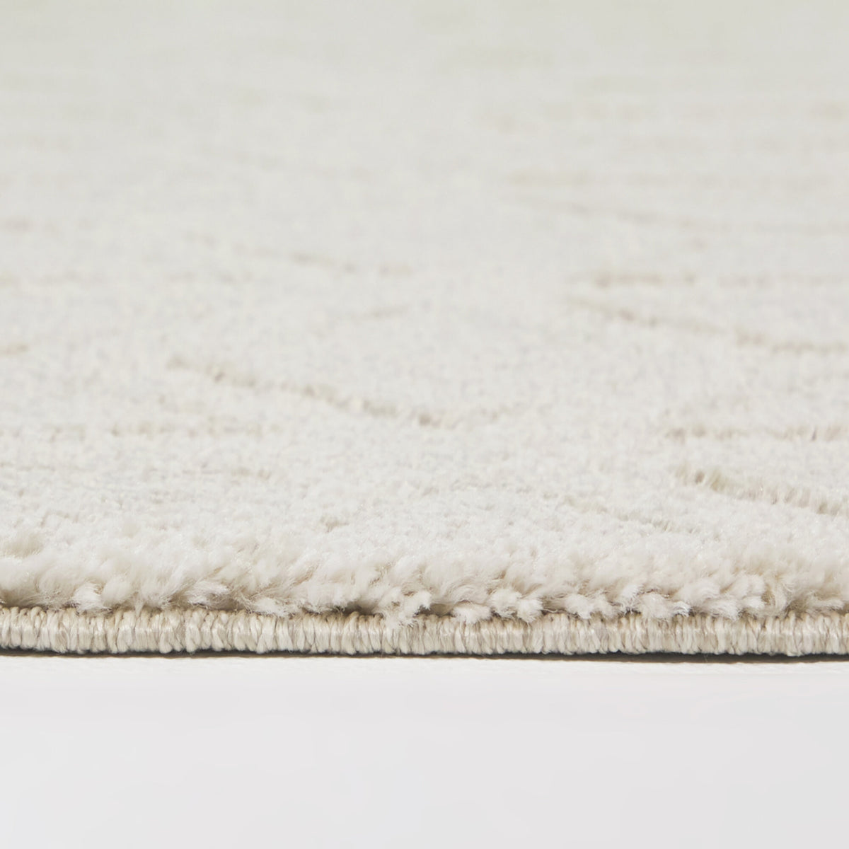 Modern Luxe Area Rug