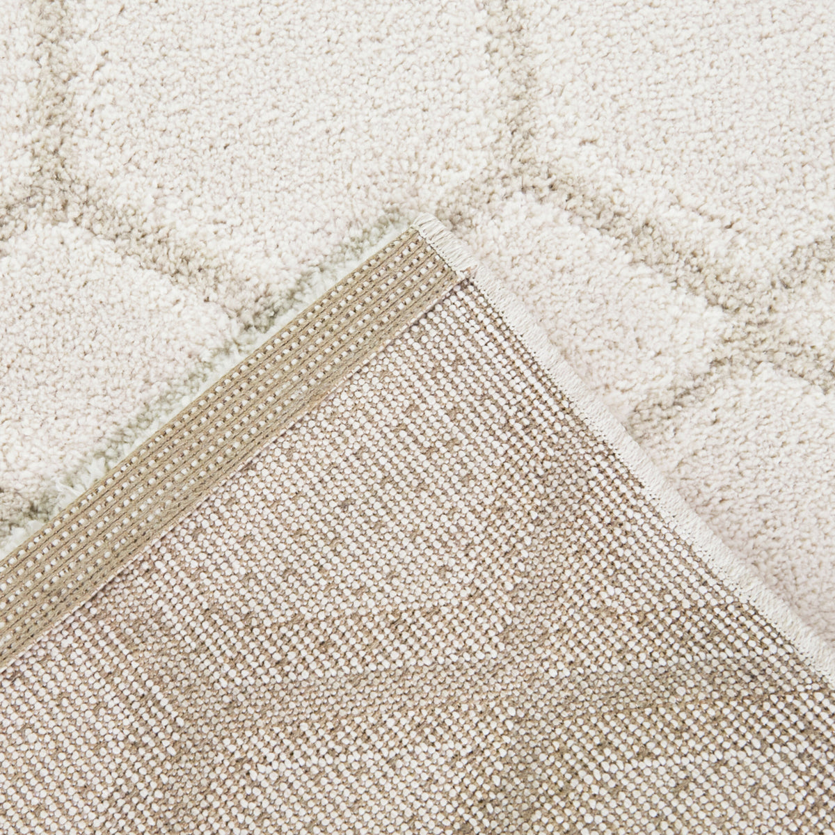 Charles Modern Luxe  Area Rug