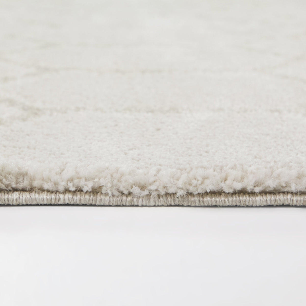 Charles Modern Luxe  Area Rug