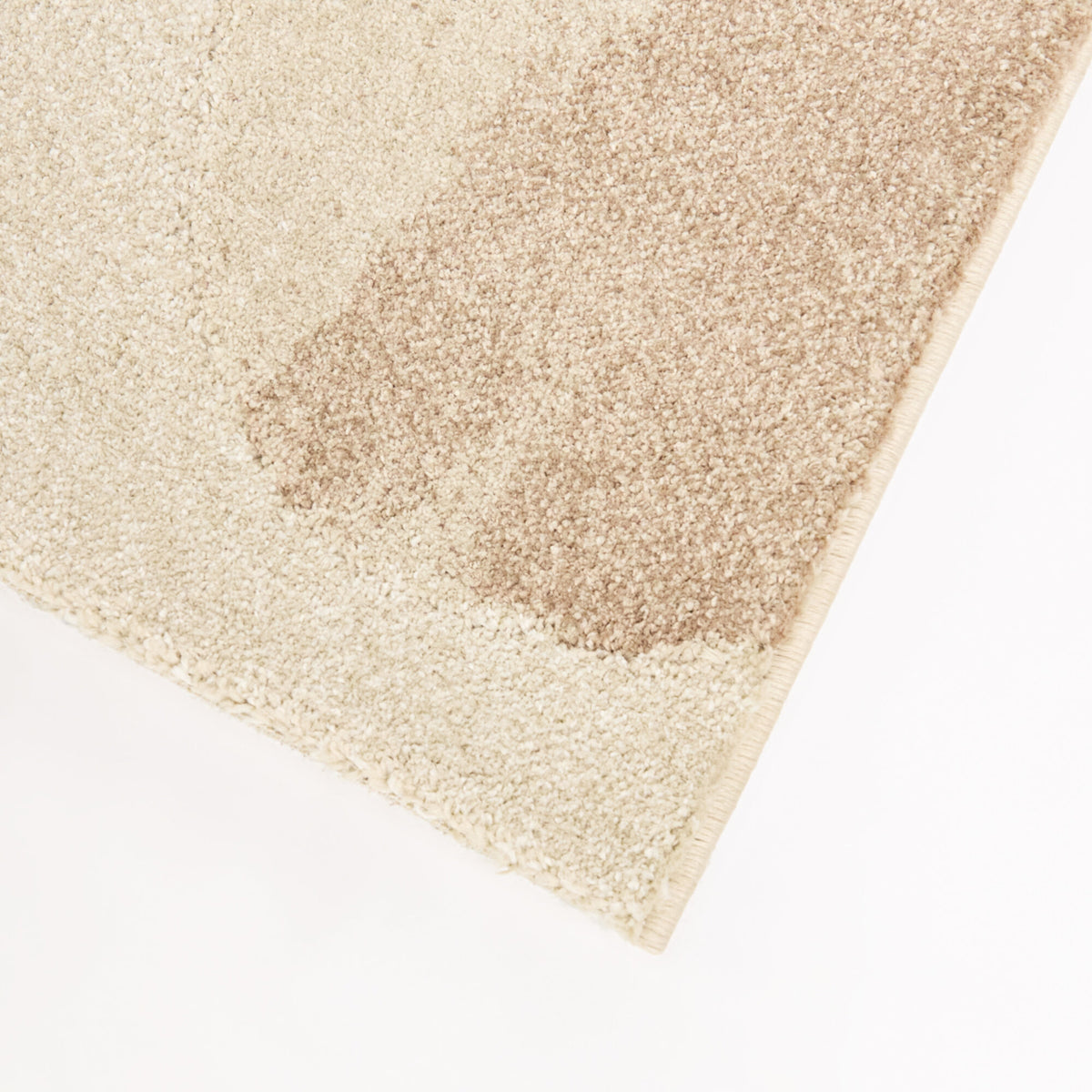 Alamanda Abstract Floral Area Rug
