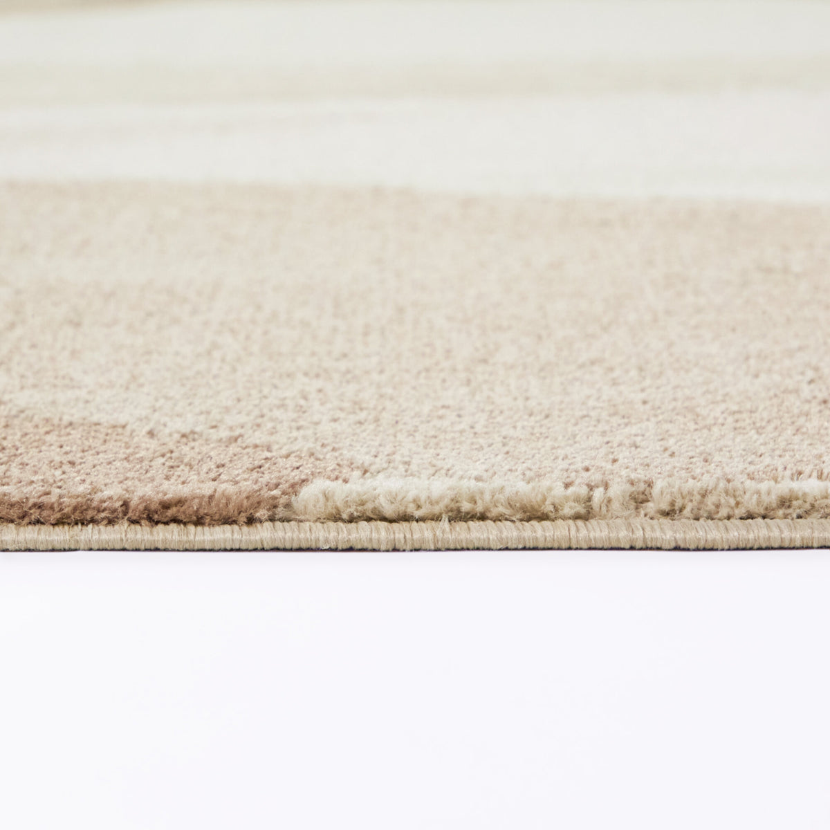 Alamanda Abstract Floral Area Rug