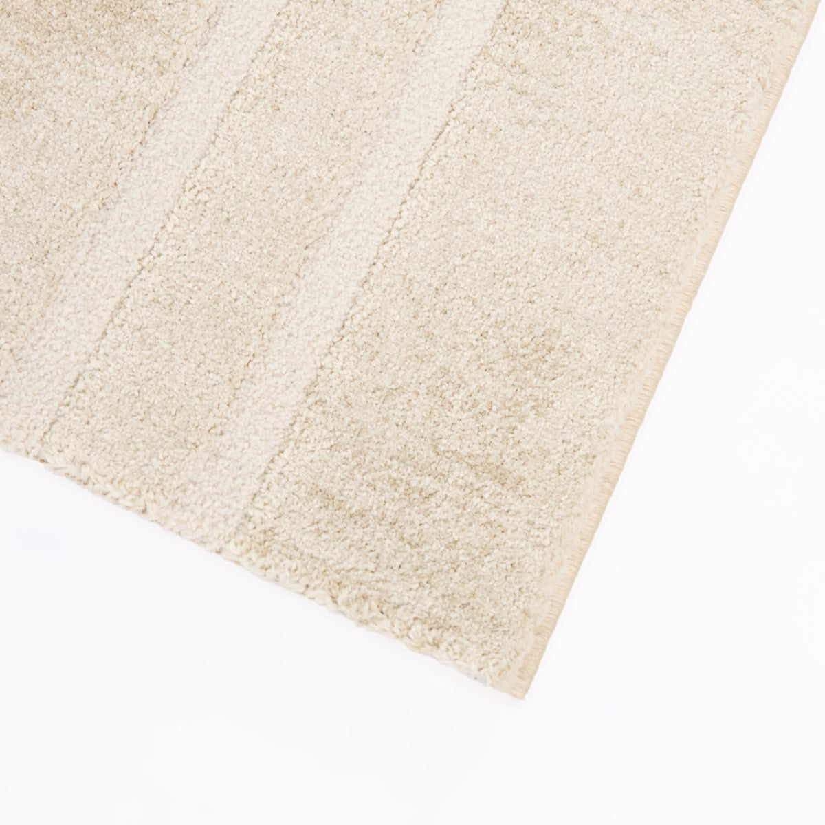 Benevelli Arch Geo Area Rug