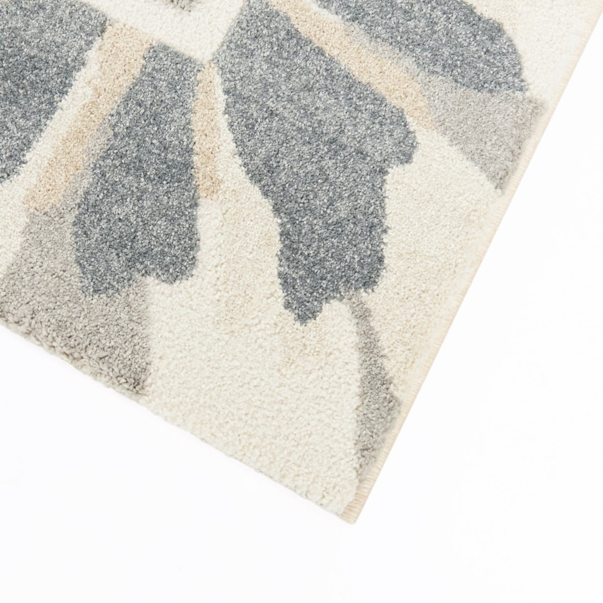 Orchard Floral Border Area Rug