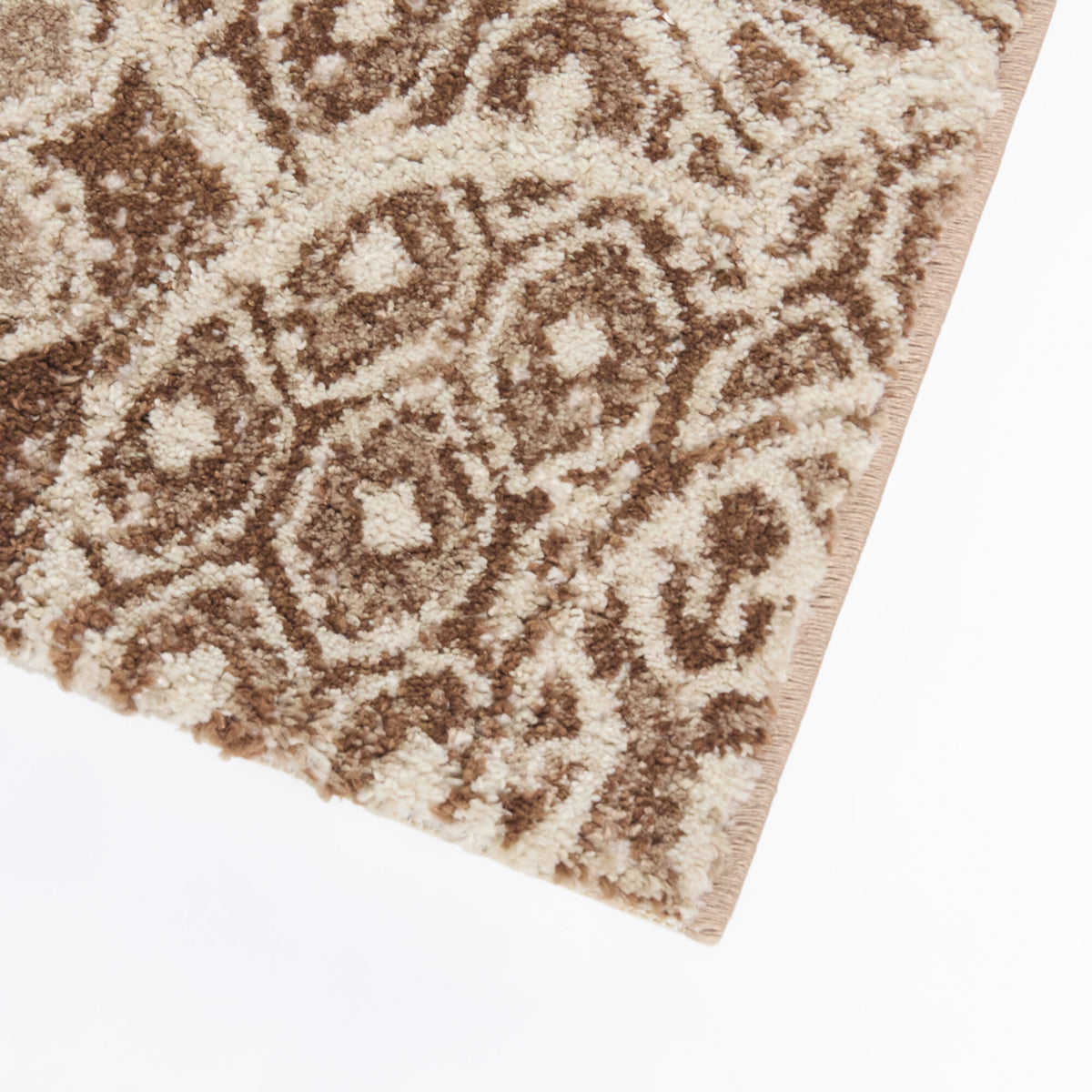 Saila Global Traditional Area Rug