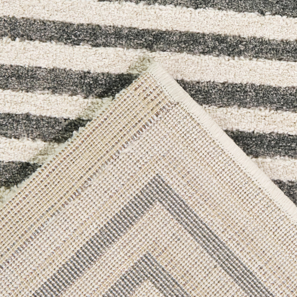 Teodozia Modern Geo Area Rug