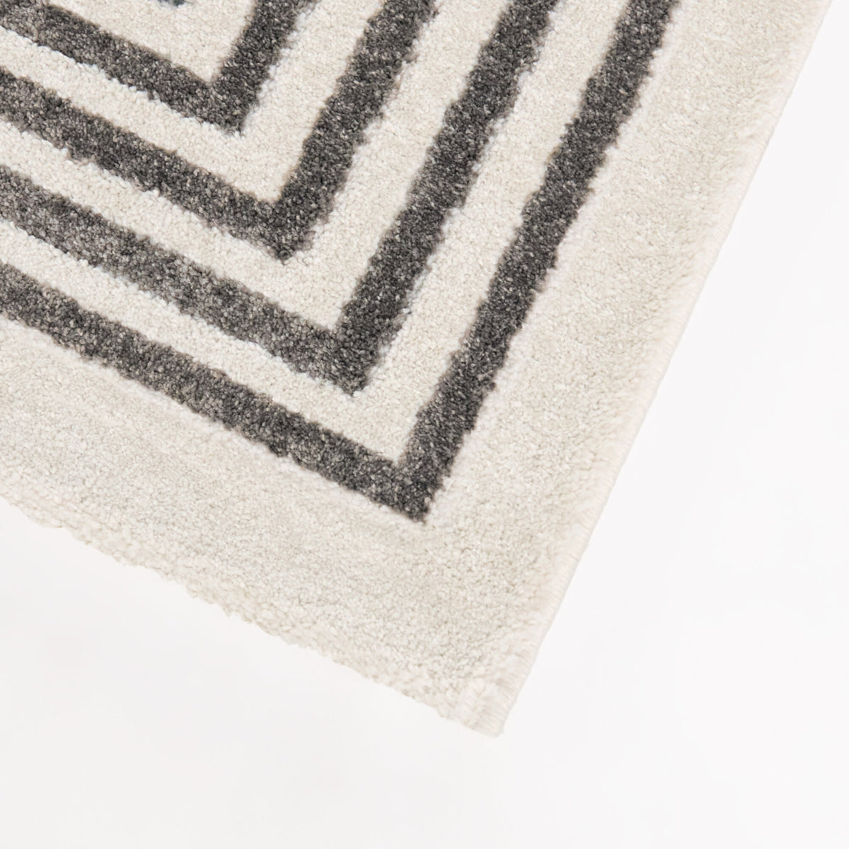 Teodozia Modern Geo Area Rug