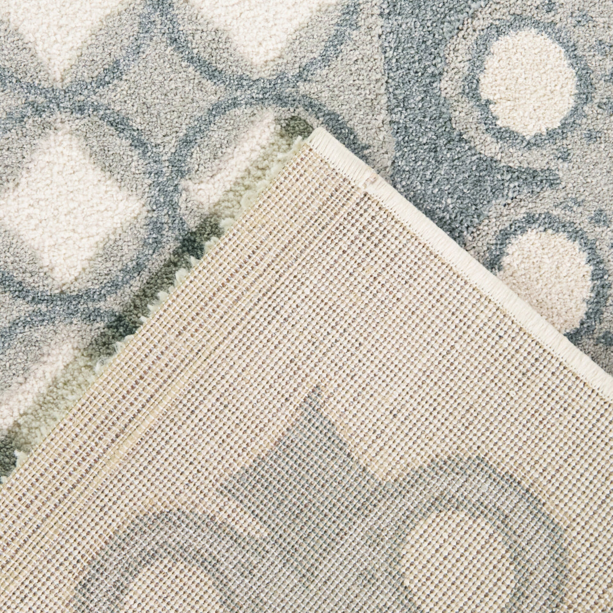 Wiltshire Transitional Border Area Rug