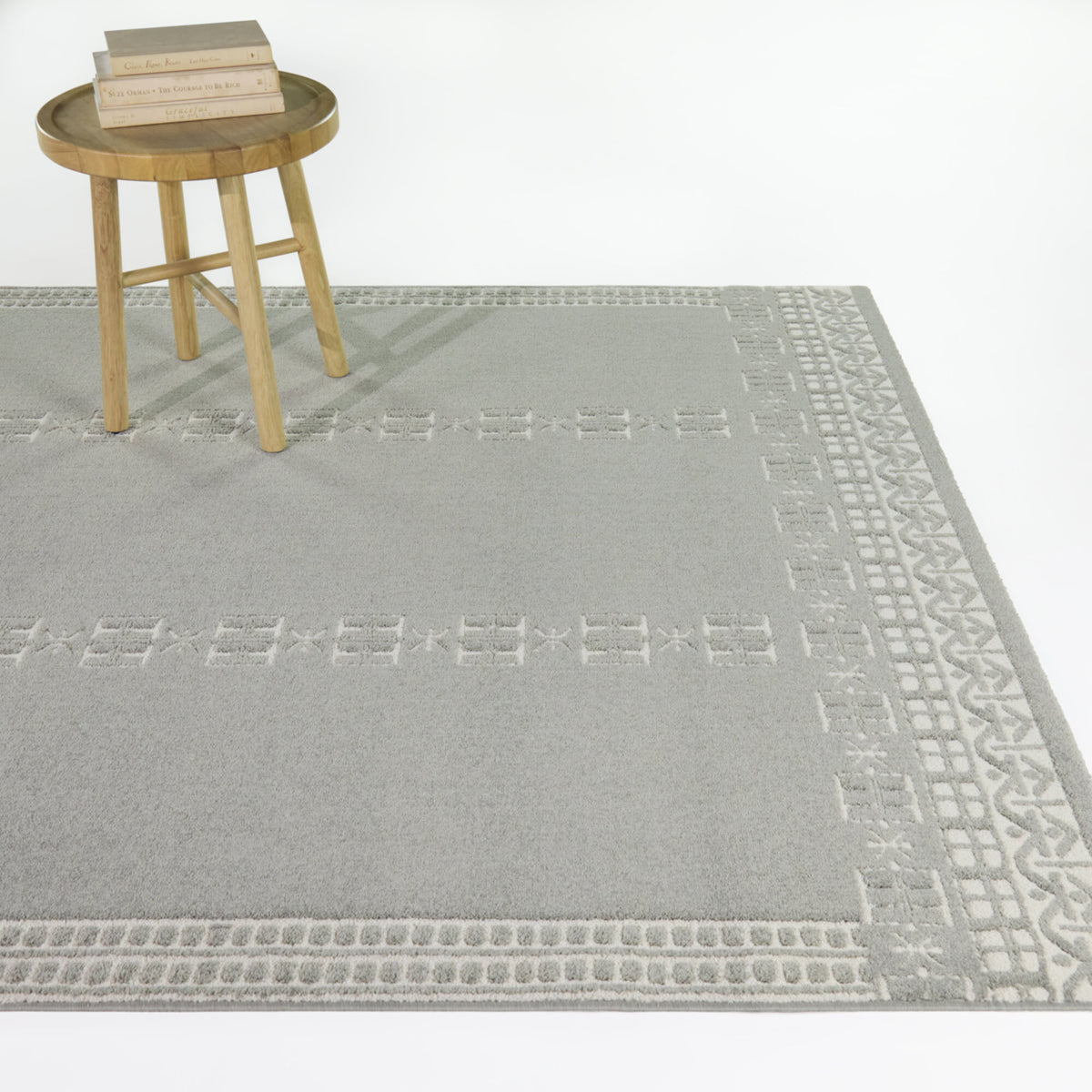Vigeland Global Southwestern Area Rug