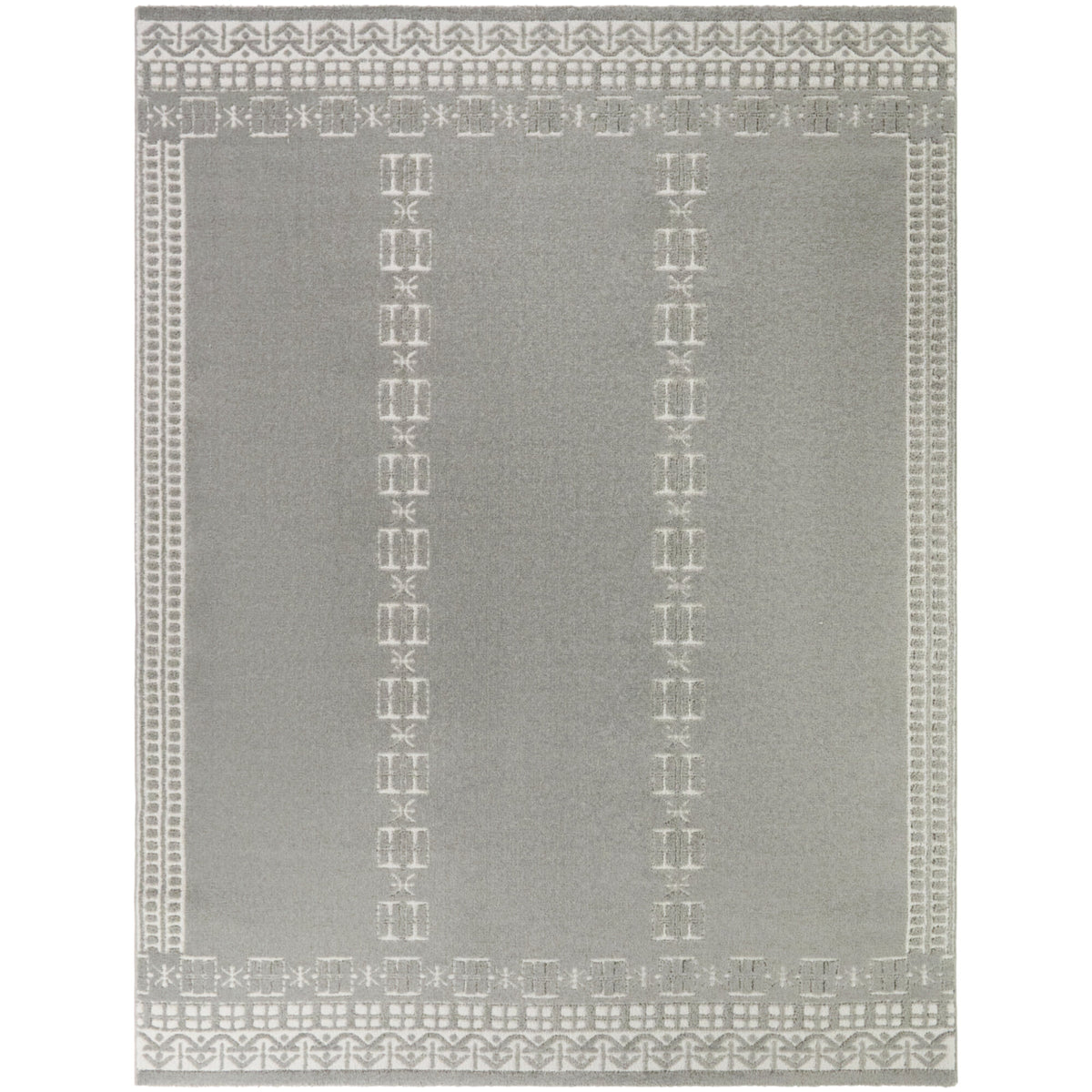 Vigeland Global Southwestern Area Rug