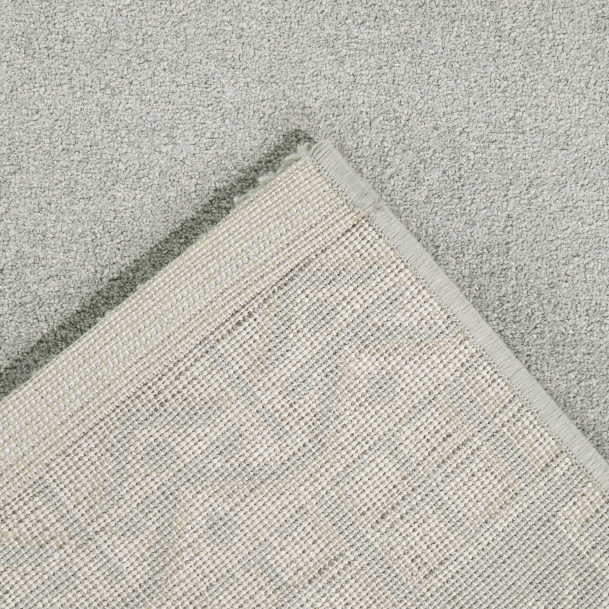 Vigeland Global Southwestern Area Rug