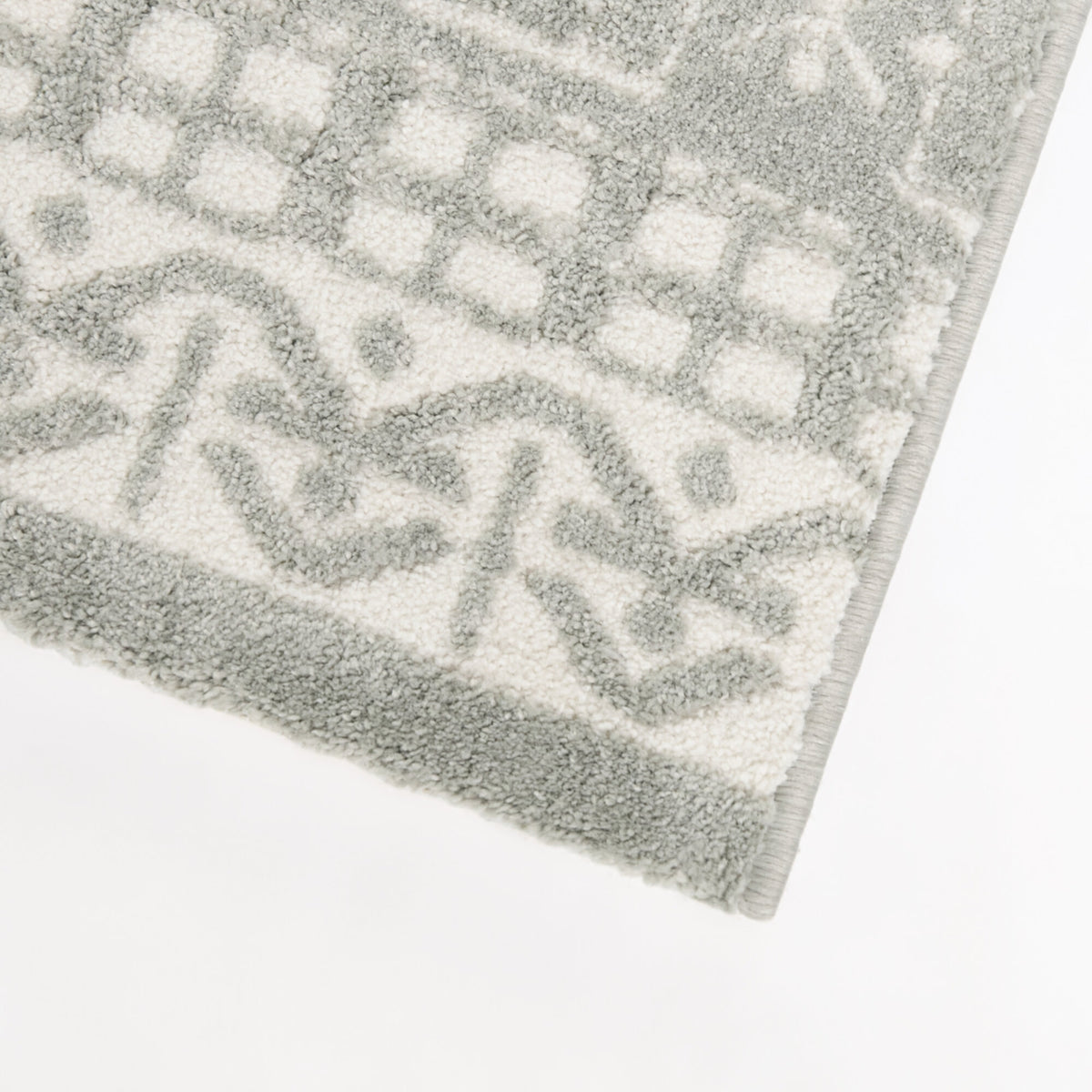 Vigeland Global Southwestern Area Rug