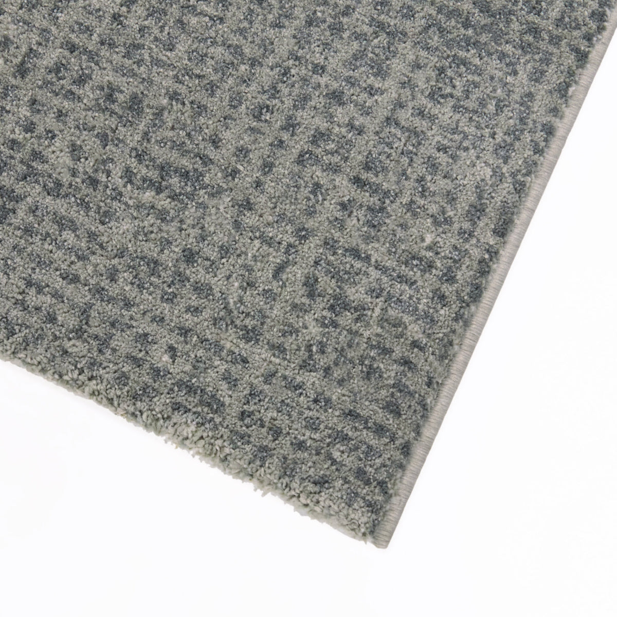 Battista Distressed Solid Area Rug