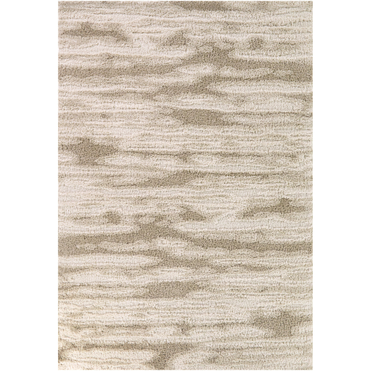 Solange Abstract Modern Area Rug