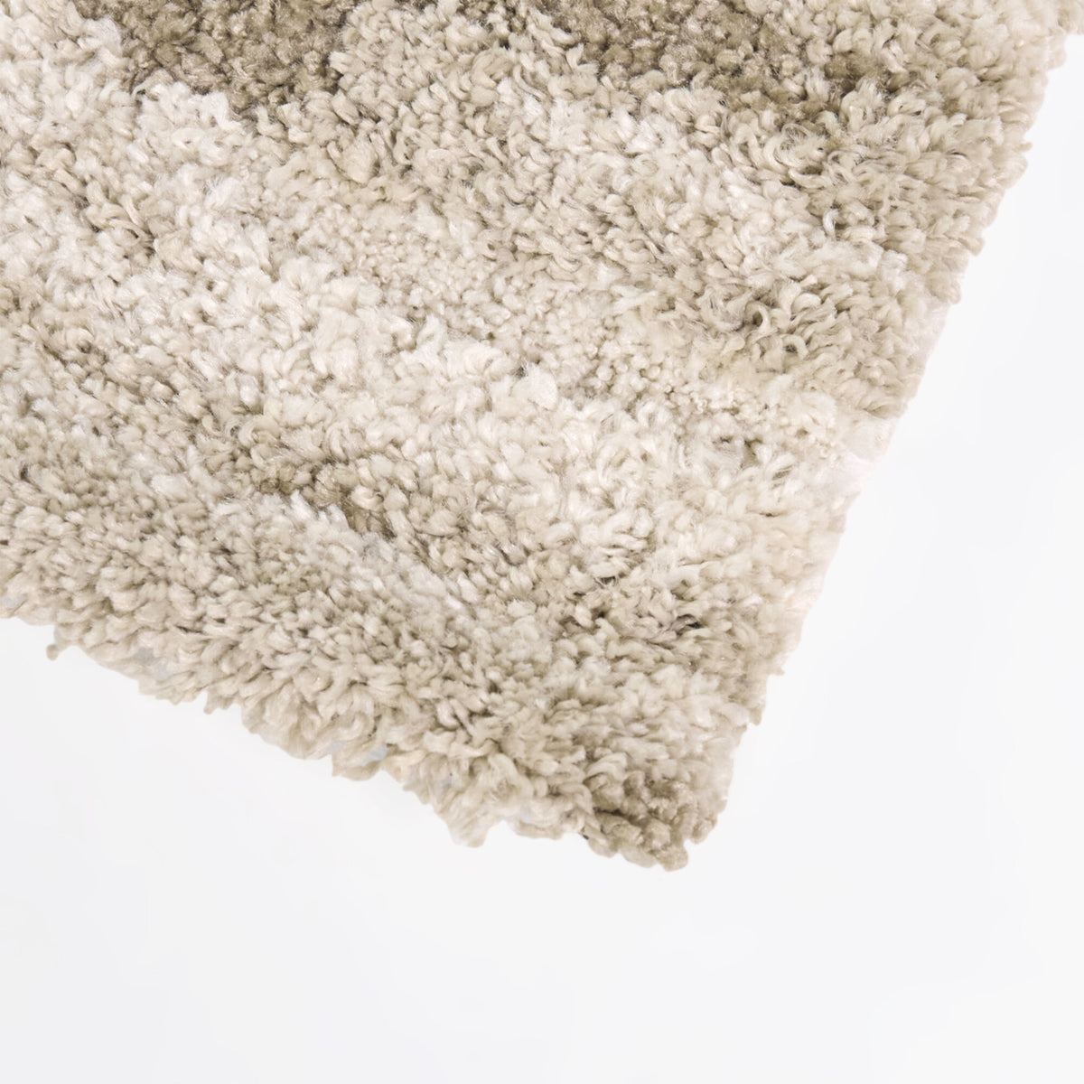 Solange Abstract Modern Area Rug