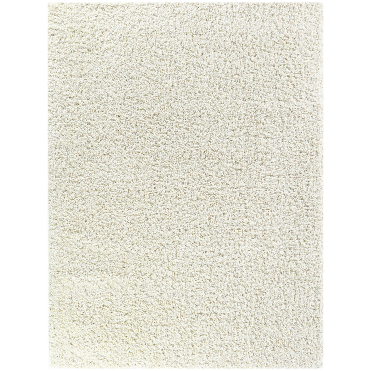 Angela Classic Area Rug