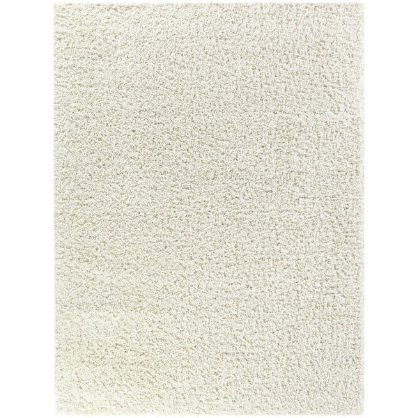 Angela Classic Area Rug - Balta Rugs