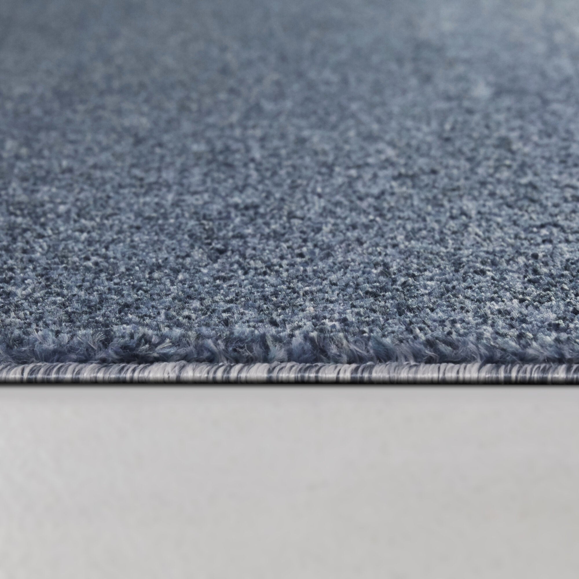 Ozin Modern Gradient Area Rug - Balta Rugs