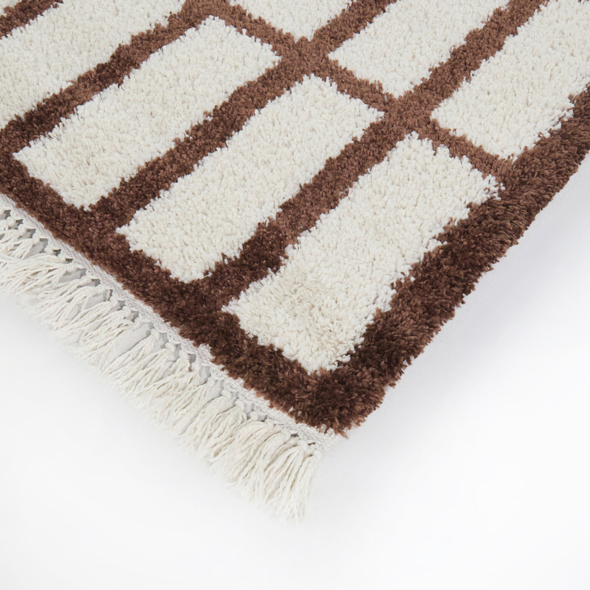 Androla Transitional Geometric