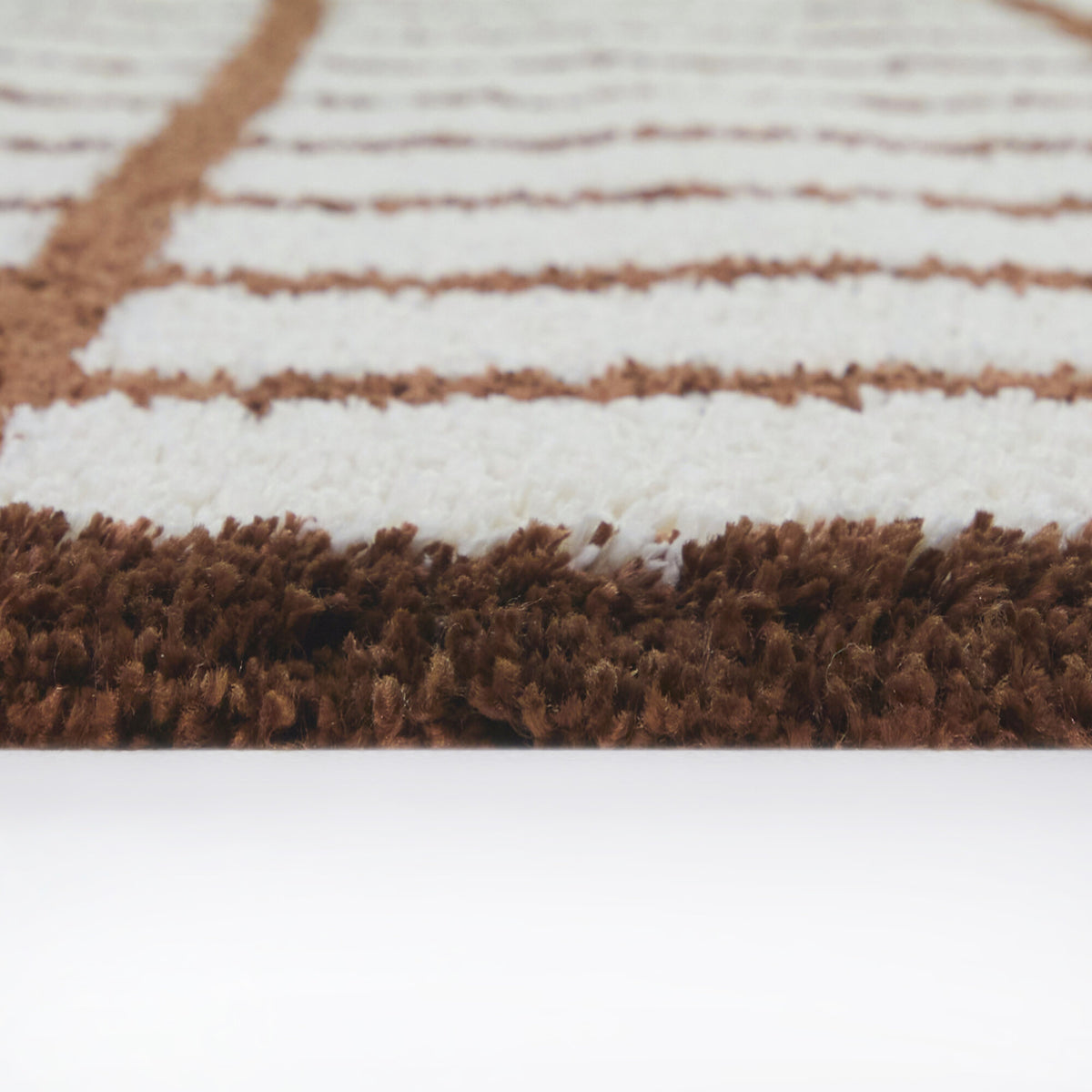 Androla Transitional Geometric