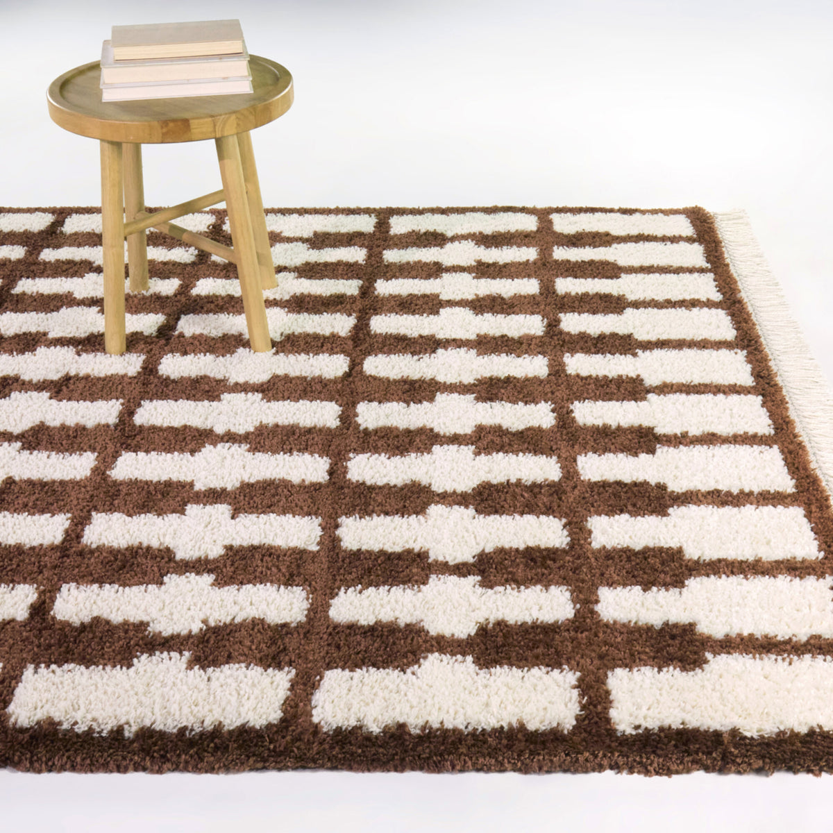 Andrea Transitional Geometric