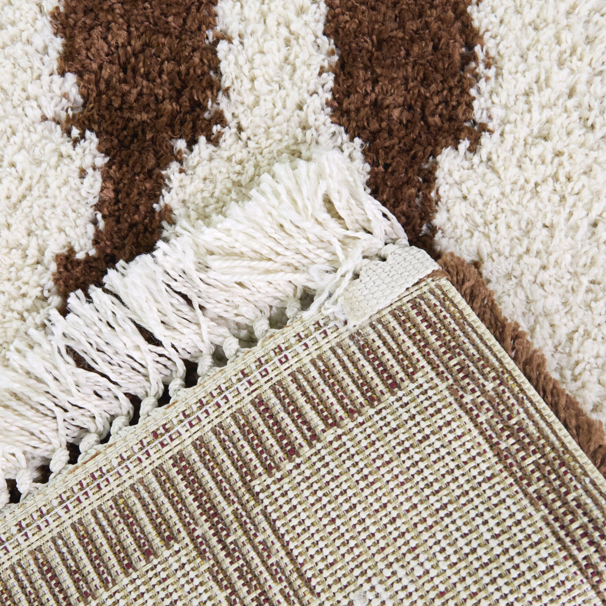 Andrea Transitional Geometric