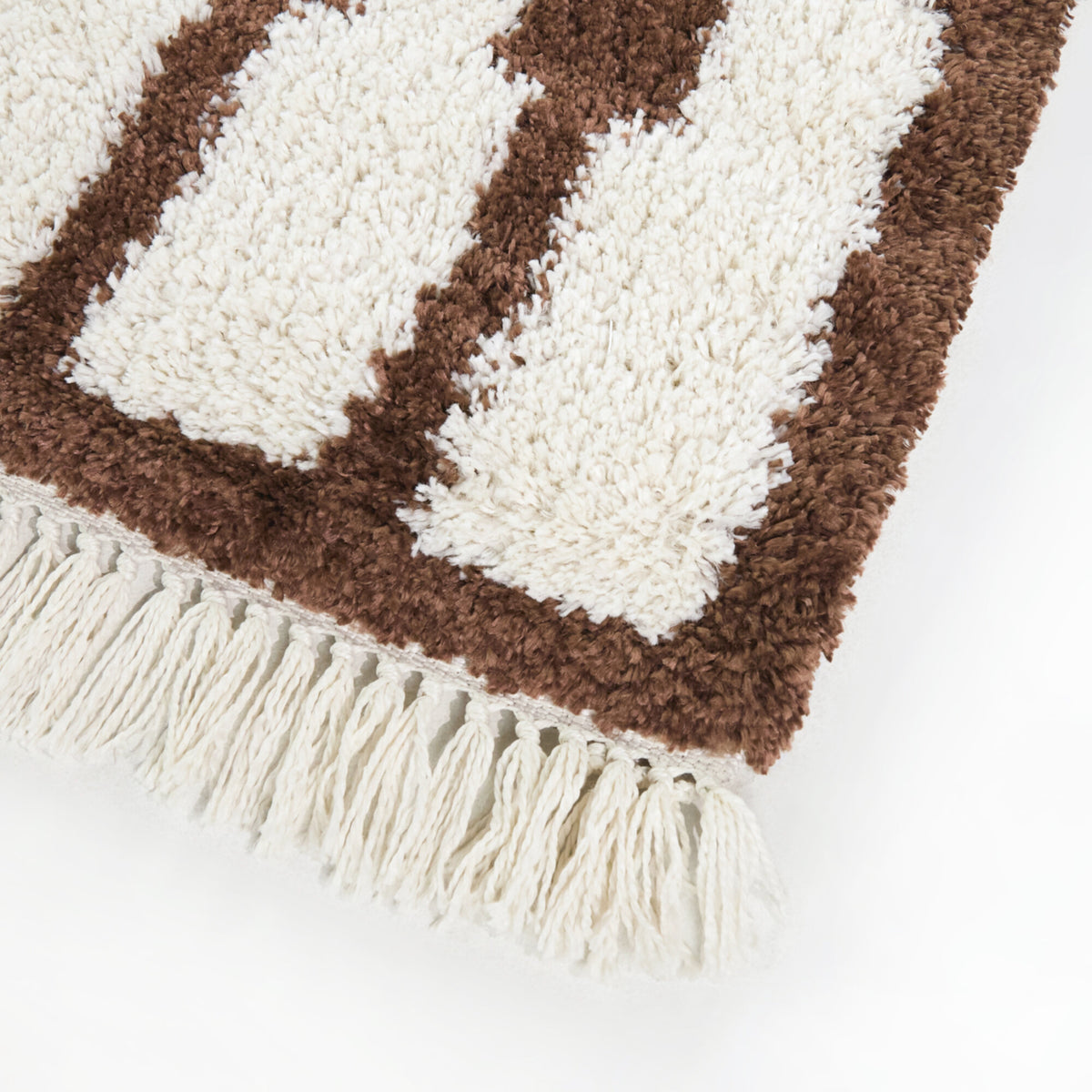 Andrea Transitional Geometric