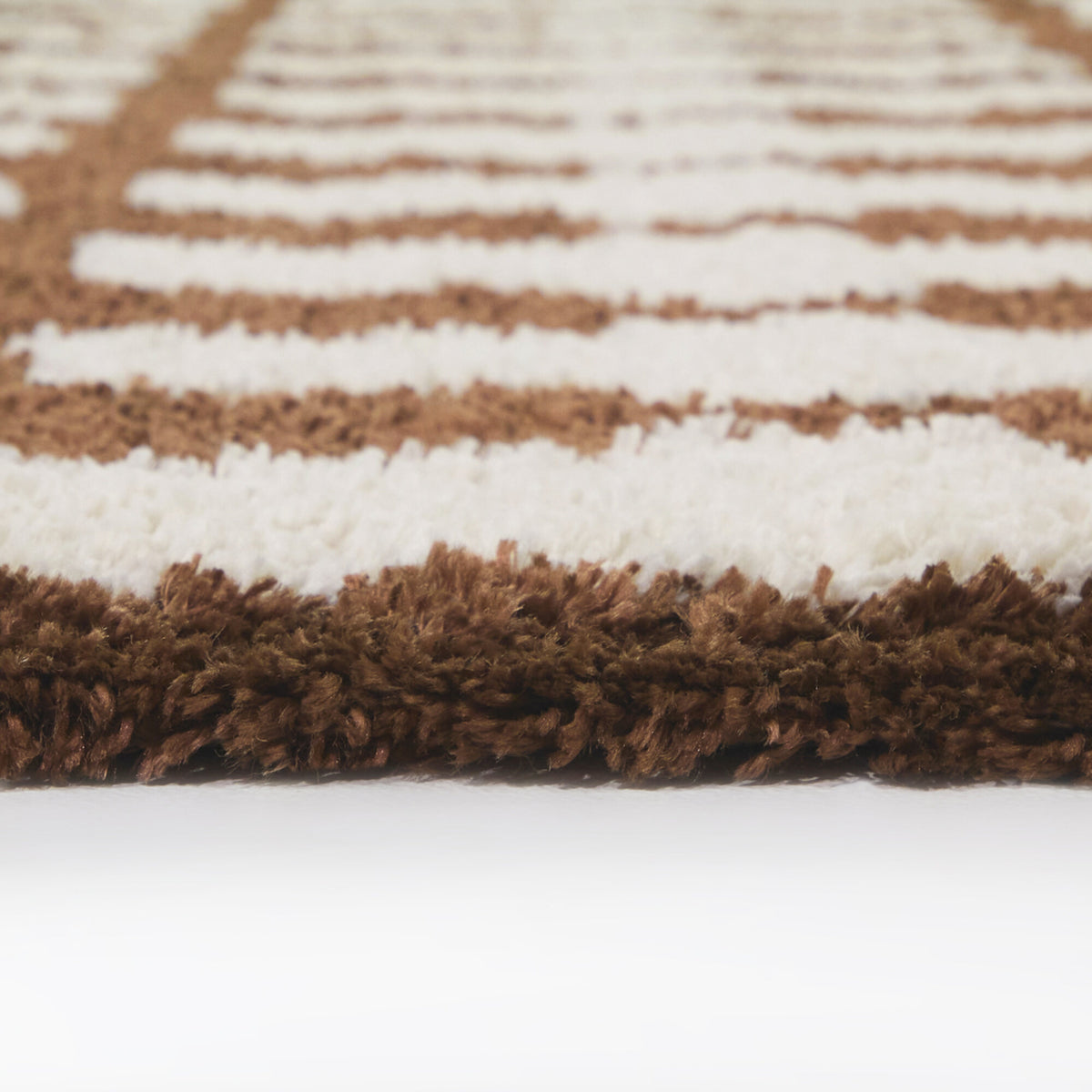 Andrea Transitional Geometric