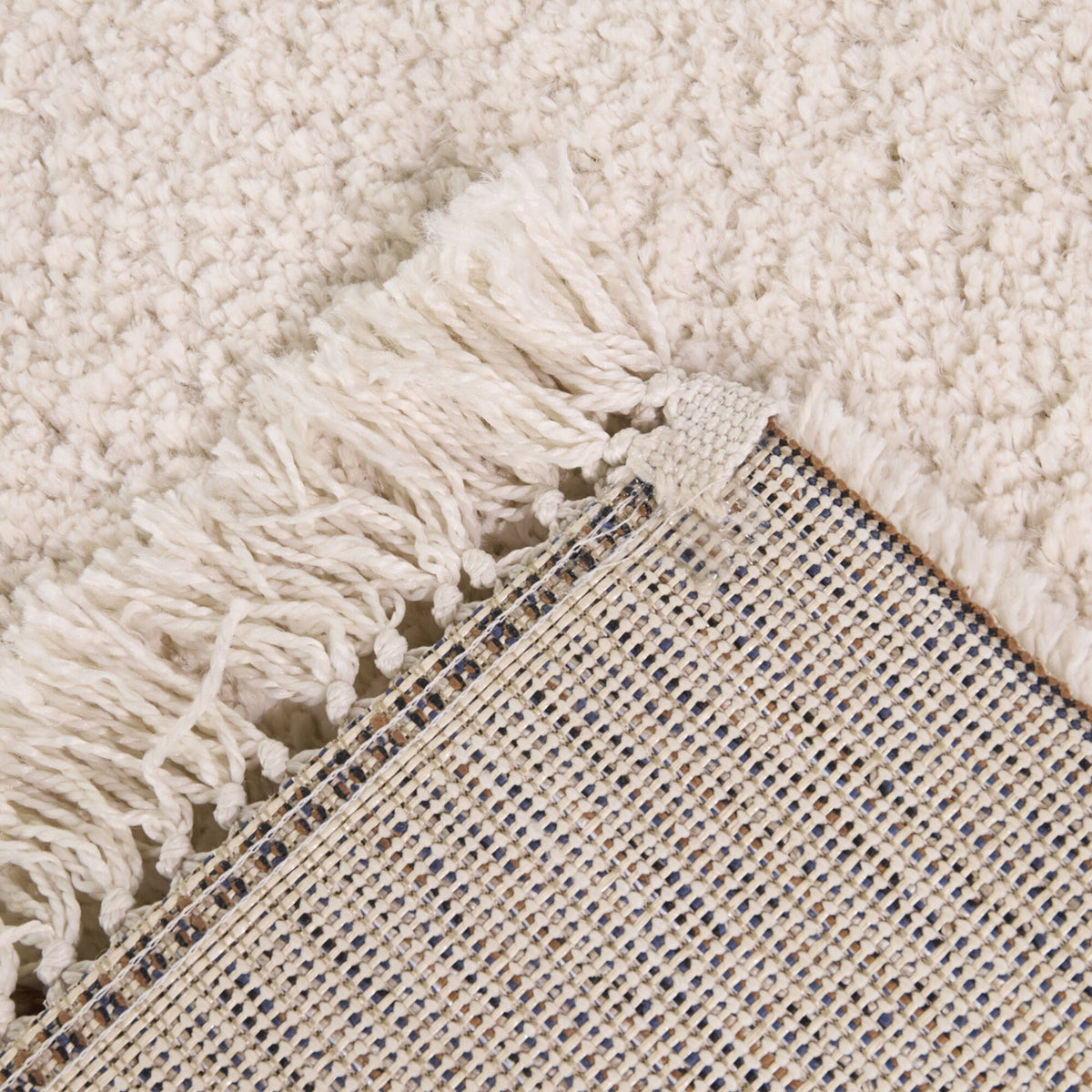 Astaire Contemporary Abstract Area Rug